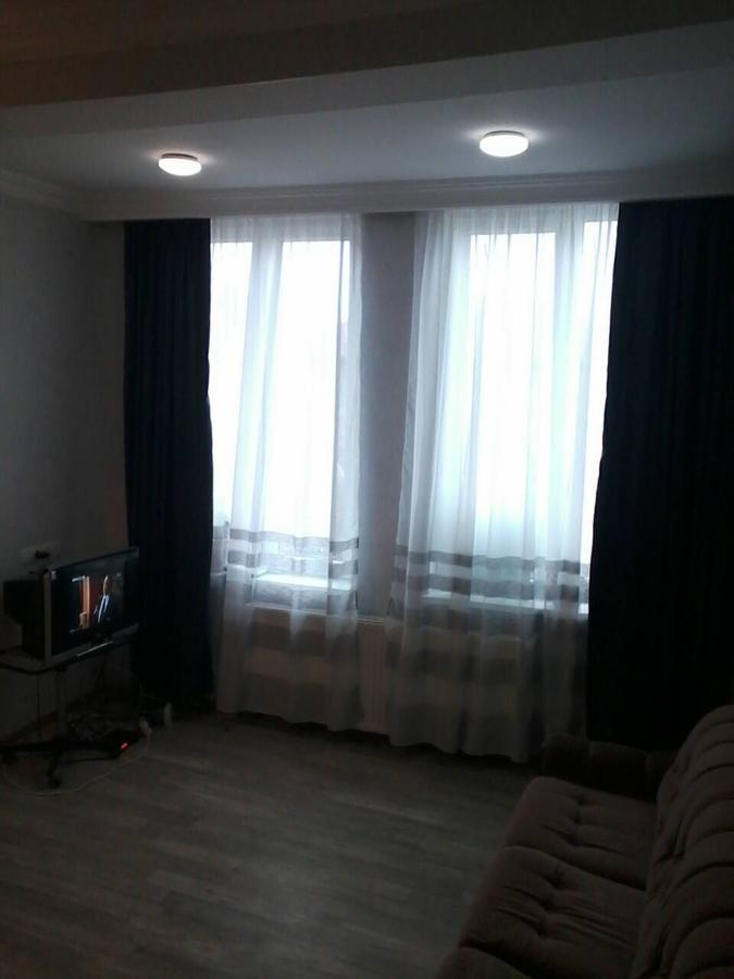 Room 4 U Sighnaghi Eksteriør billede
